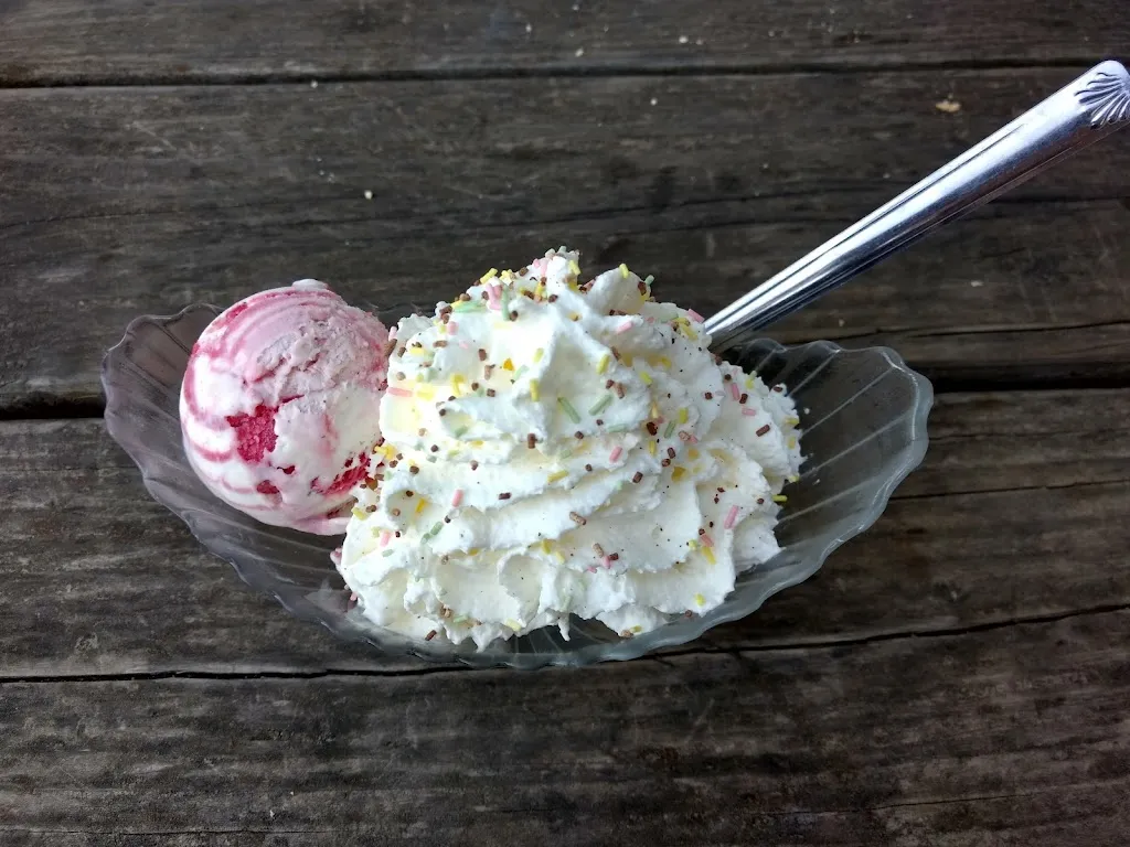 Menu_Au Bon Accueil_Cublize_image_9