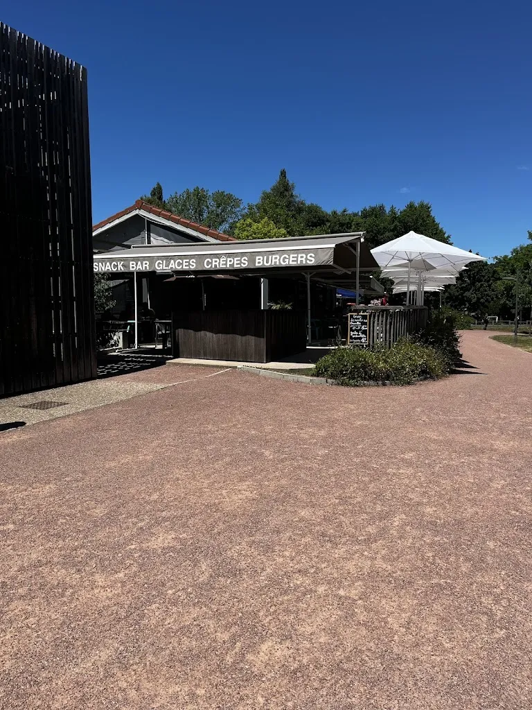 David Boss_Au Bon Accueil_Cublize_review