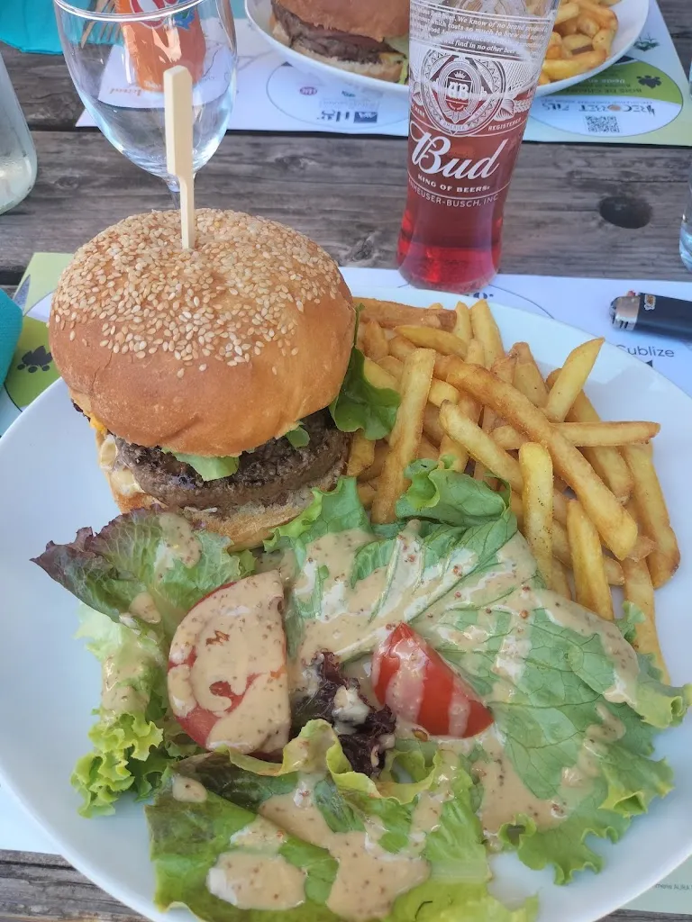 Au Bon Accueil_Cublize_slider_image_2