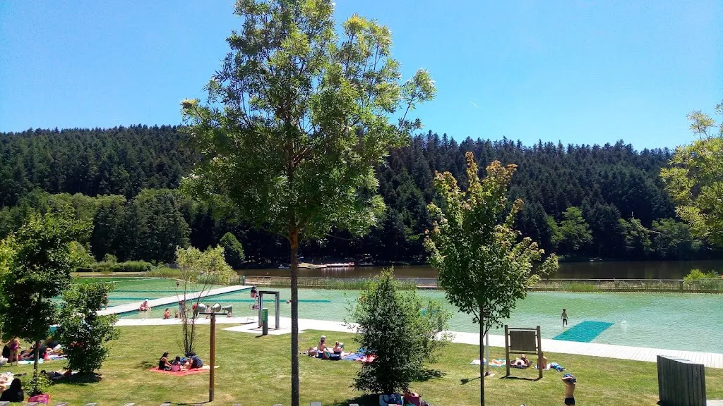 Au Bon Accueil_Cublize_slider_image_3