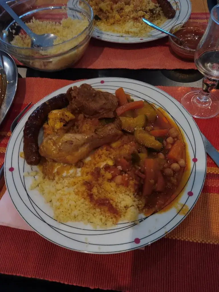 Menu_Au plaisir du Maroc_Ham_image_1