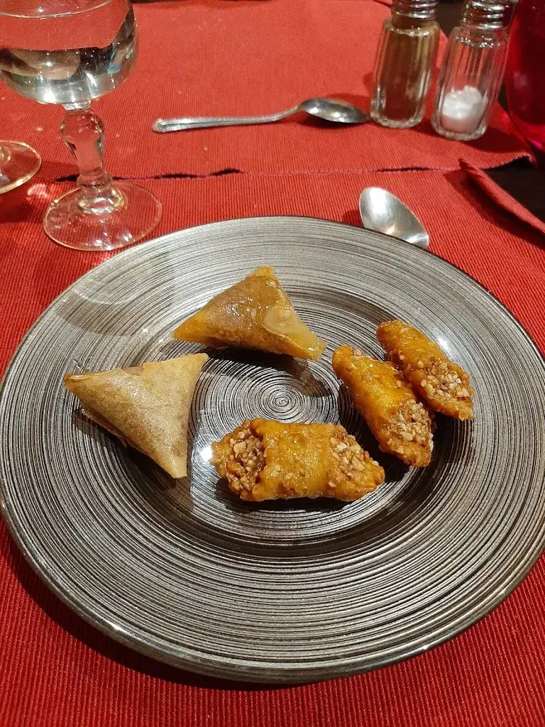 Menu_Au plaisir du Maroc_Ham_image_3