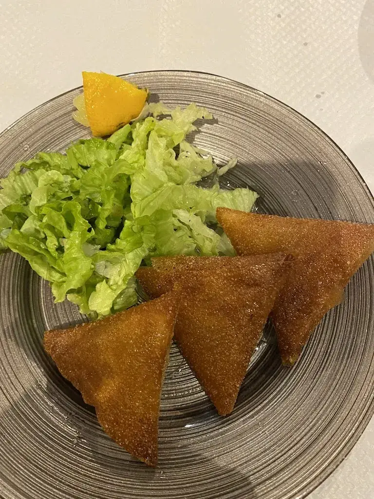 Menu_Au plaisir du Maroc_Ham_image_4