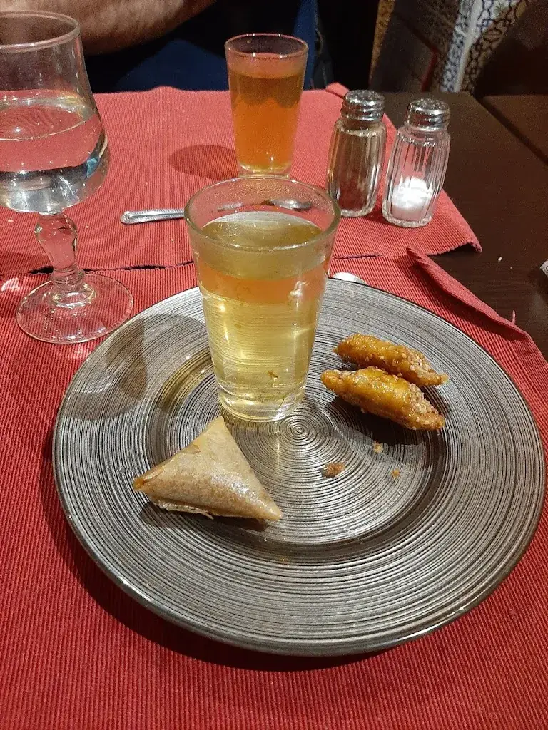 Menu_Au plaisir du Maroc_Ham_image_5