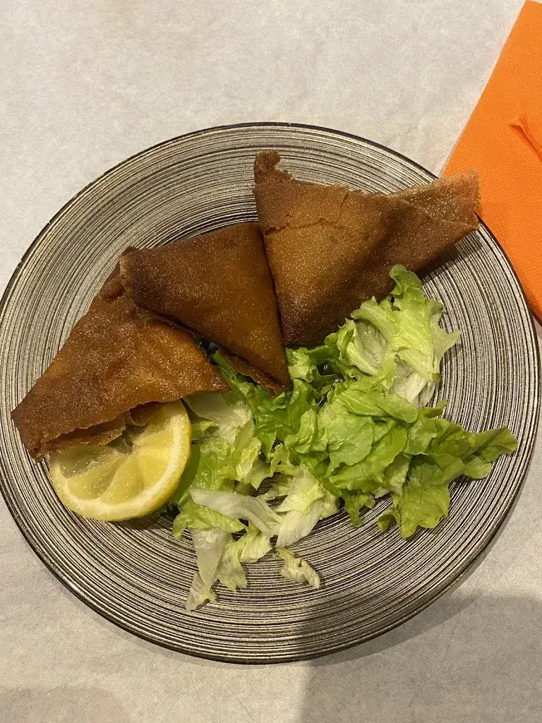 Menu_Au plaisir du Maroc_Ham_image_6