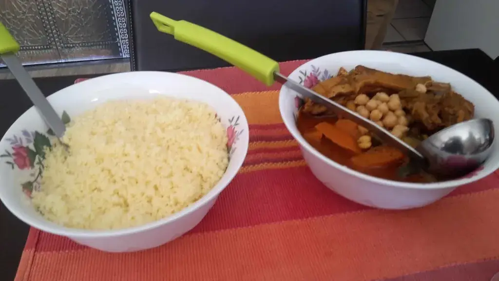 Menu_Au plaisir du Maroc_Ham_image_7