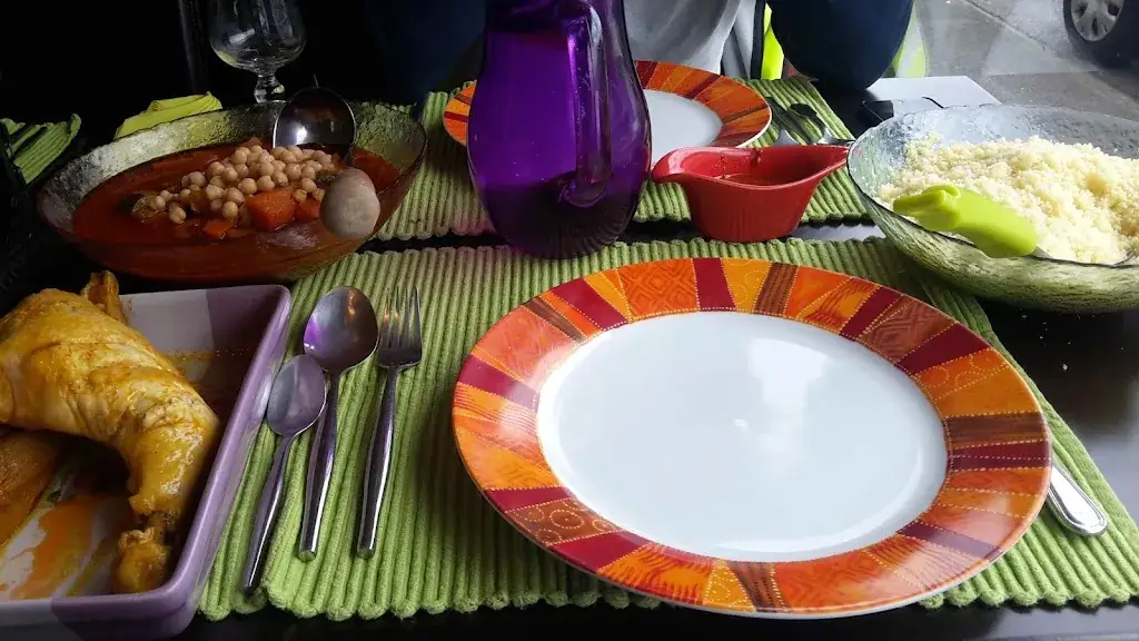 Menu_Au plaisir du Maroc_Ham_image_8