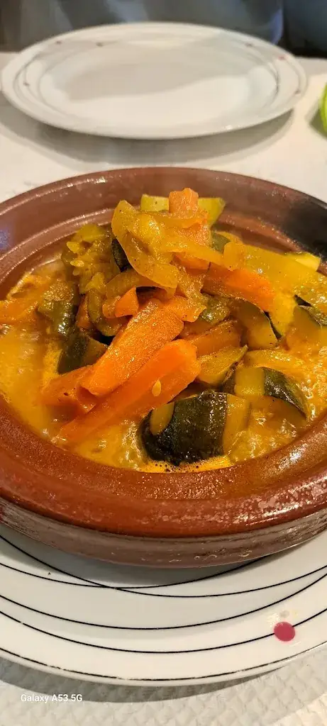 Menu_Au plaisir du Maroc_Ham_image_9