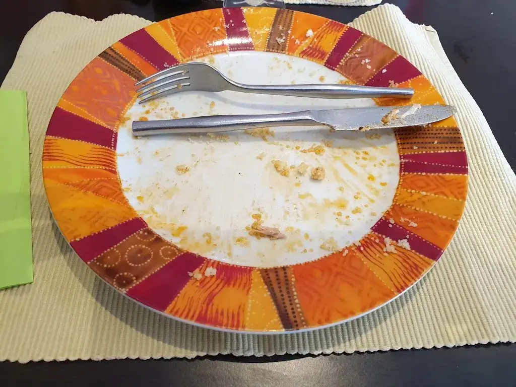 Jonathan schmitt_Au plaisir du Maroc_Ham_review