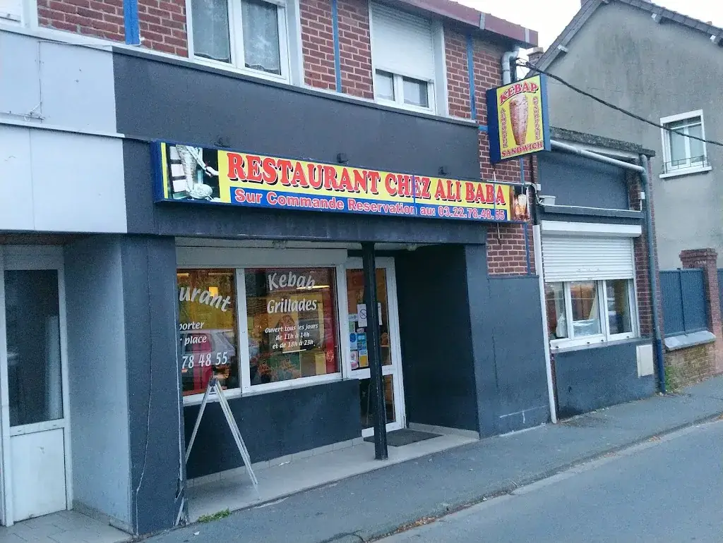 Chez Ali Baba_Ham_slider_image_1