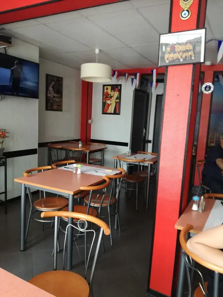 Chez Ali Baba_Ham_slider_image_2