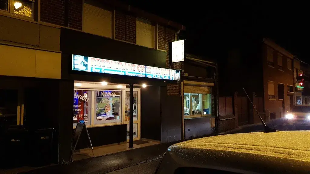 Chez Ali Baba_Ham_slider_image_3