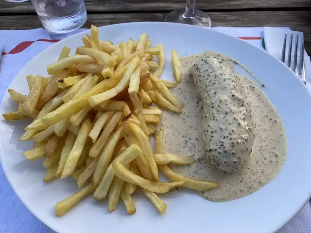 Menu_Le Robinson_Cublize_immagine_7