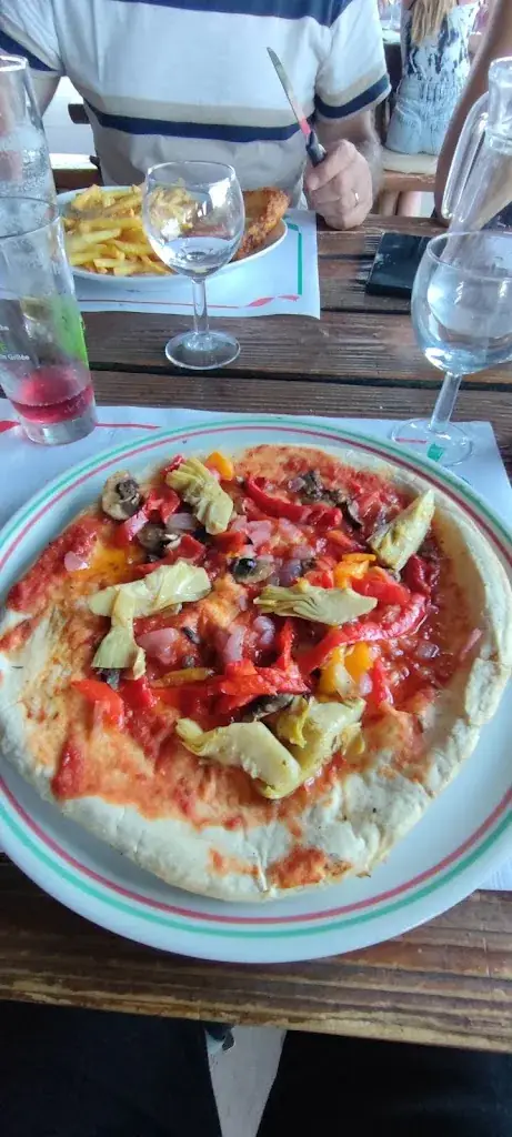 Menu_Le Robinson_Cublize_immagine_8