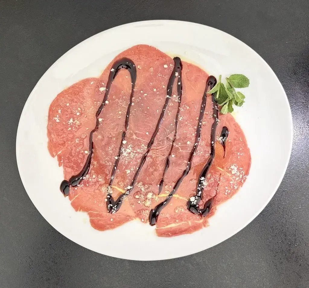 C Chanel_Le Robinson_Cublize_recensione