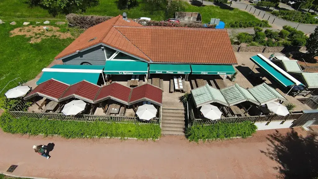 Le Robinson_Cublize_slider_image_2