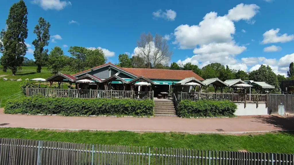 Le Robinson_Cublize_slider_image_3