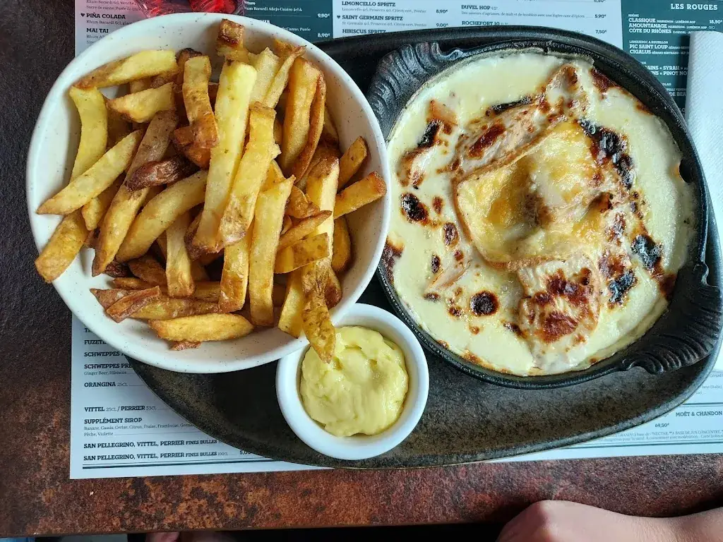 Menu_Place des Oliviers Hénin-Beaumont_Hénin-Beaumont_imagen_5