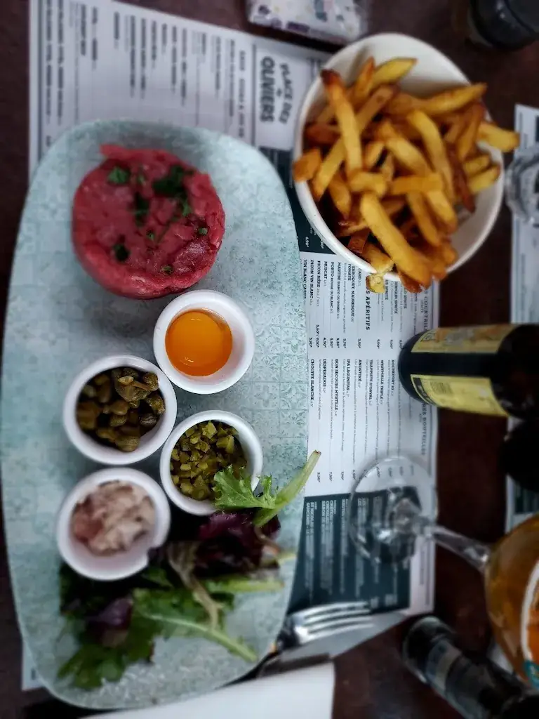 Menu_Place des Oliviers Hénin-Beaumont_Hénin-Beaumont_imagen_7