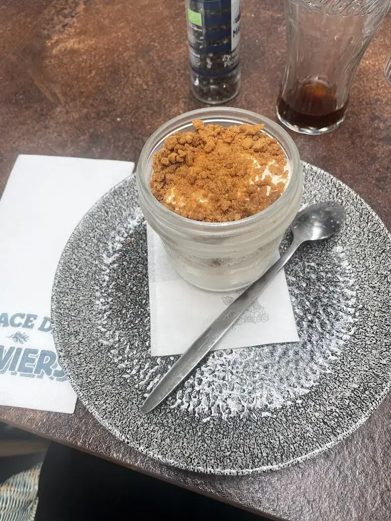 Menu_Place des Oliviers Hénin-Beaumont_Hénin-Beaumont_imagen_9