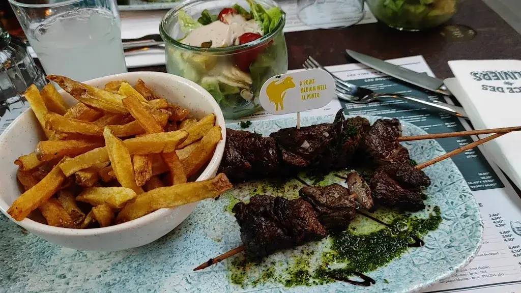 Place des Oliviers Hénin-Beaumont_Hénin-Beaumont_slider_image_2