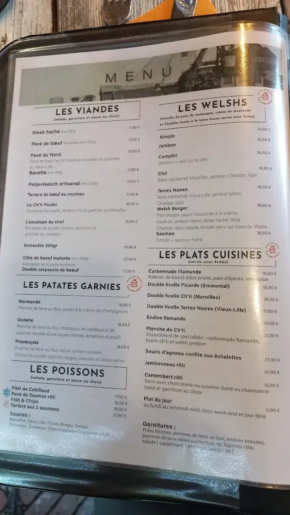 Menu_Les terres noires_Hénin-Beaumont_image_1