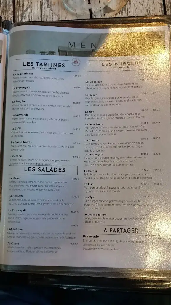 Menu_Les terres noires_Hénin-Beaumont_image_2