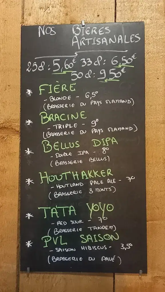 Menu_Les terres noires_Hénin-Beaumont_image_4