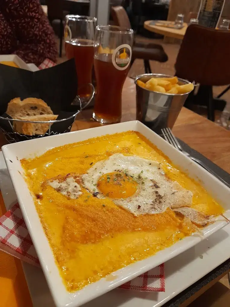 Menu_Les terres noires_Hénin-Beaumont_image_5