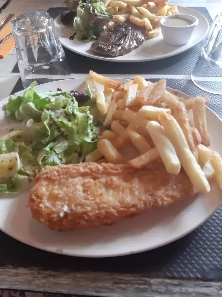 Menu_Les terres noires_Hénin-Beaumont_image_6