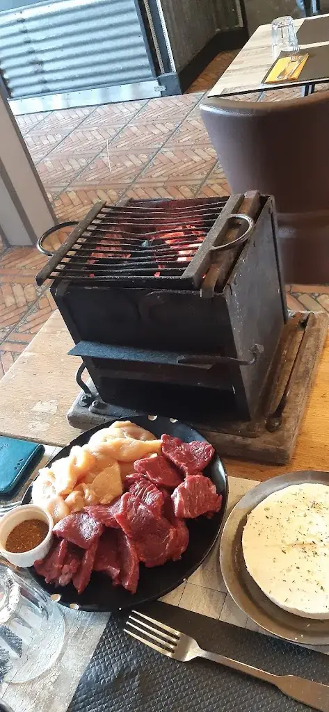 Menu_Les terres noires_Hénin-Beaumont_image_7