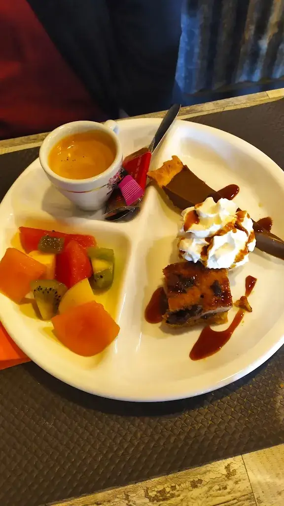 Menu_Les terres noires_Hénin-Beaumont_image_8