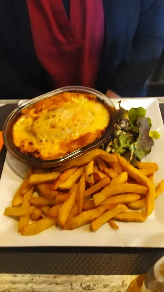 Menu_Les terres noires_Hénin-Beaumont_image_9