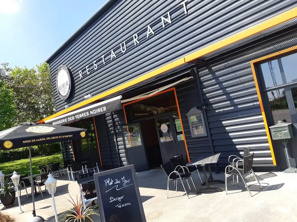 Les terres noires_Hénin-Beaumont_slider_image_1