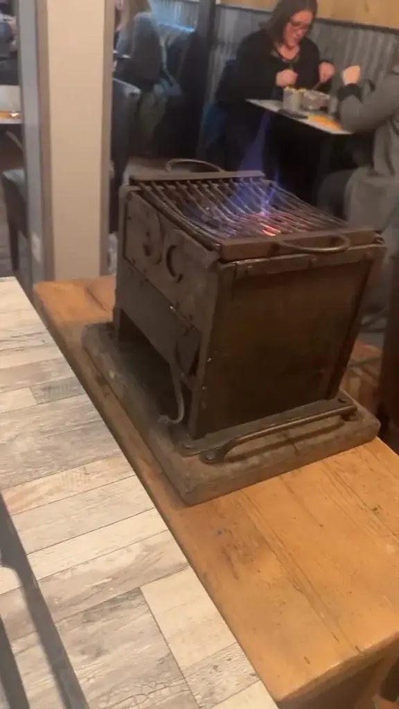 Les terres noires_Hénin-Beaumont_slider_image_2