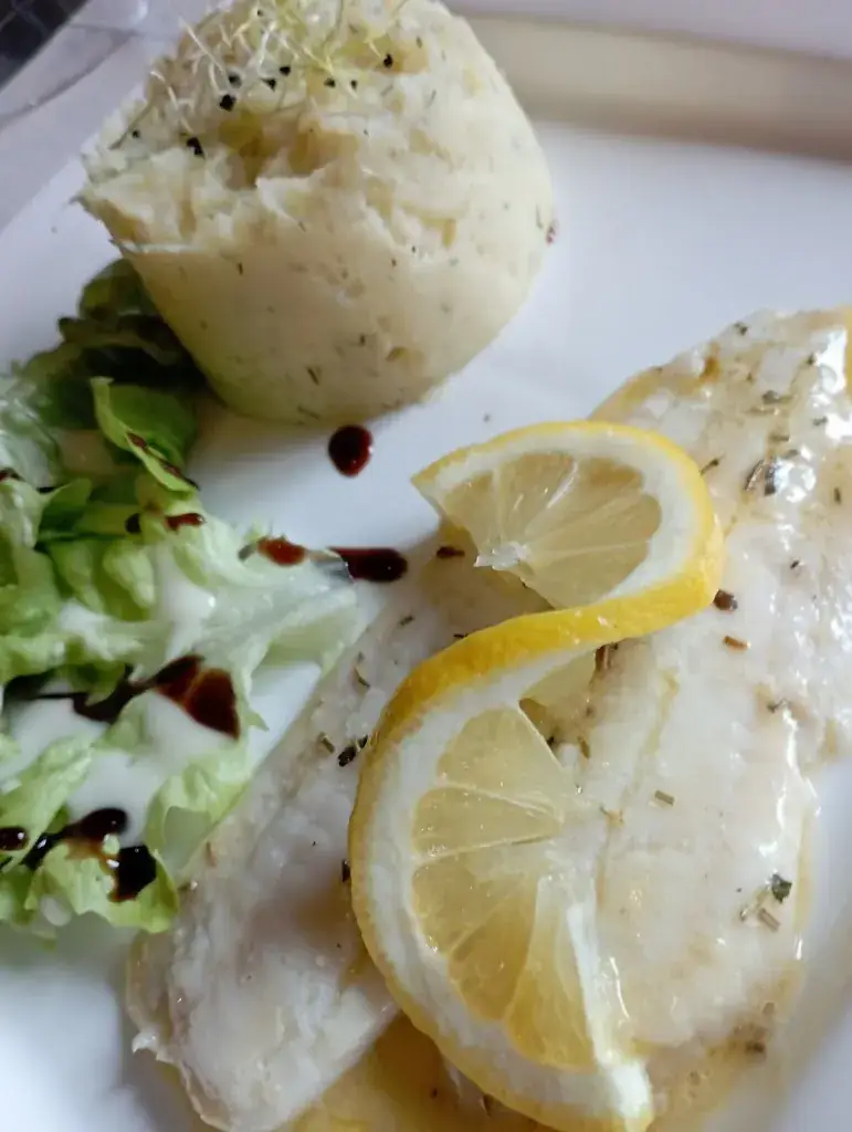 Les terres noires_Hénin-Beaumont_slider_image_3