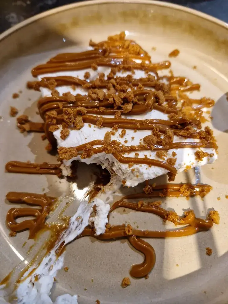 Menu_L'Imprevu Restaurant_Hénin-Beaumont_image_6