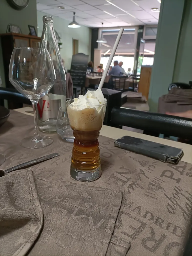 Menu_L Atelier Restaurant_Hénin-Beaumont_image_5