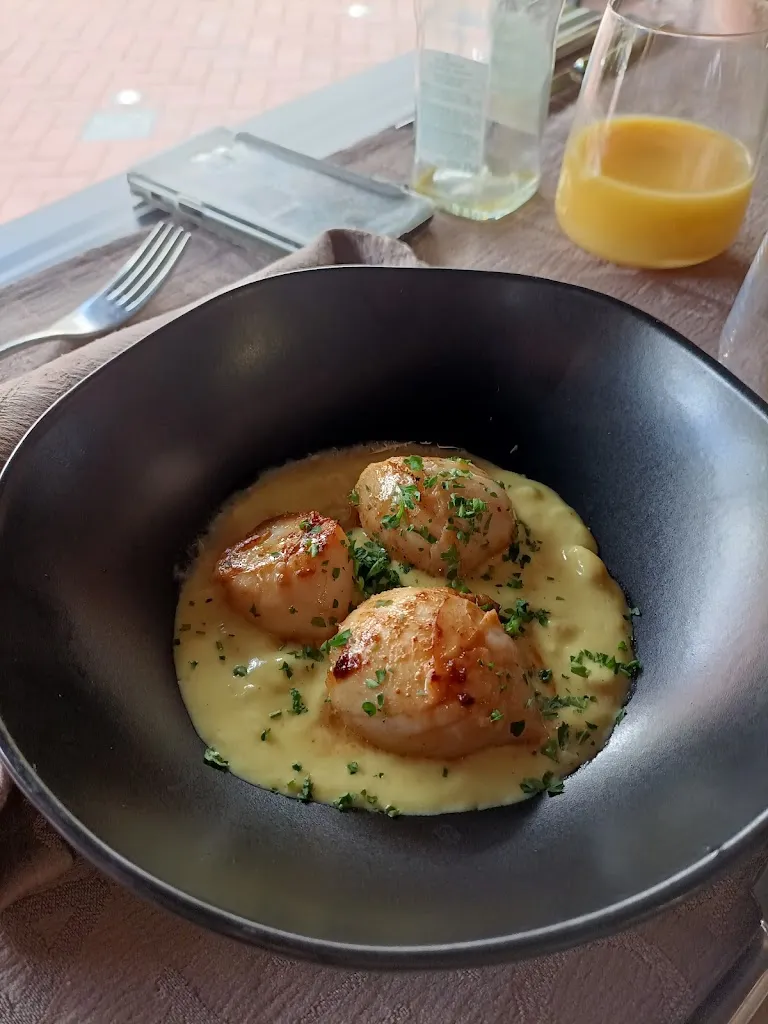 Menu_L Atelier Restaurant_Hénin-Beaumont_image_6