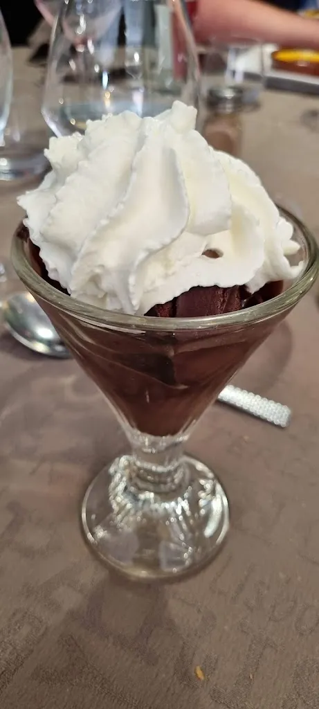 Menu_L Atelier Restaurant_Hénin-Beaumont_image_7