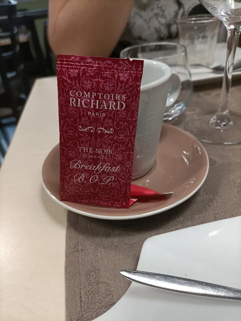 Menu_L Atelier Restaurant_Hénin-Beaumont_image_9