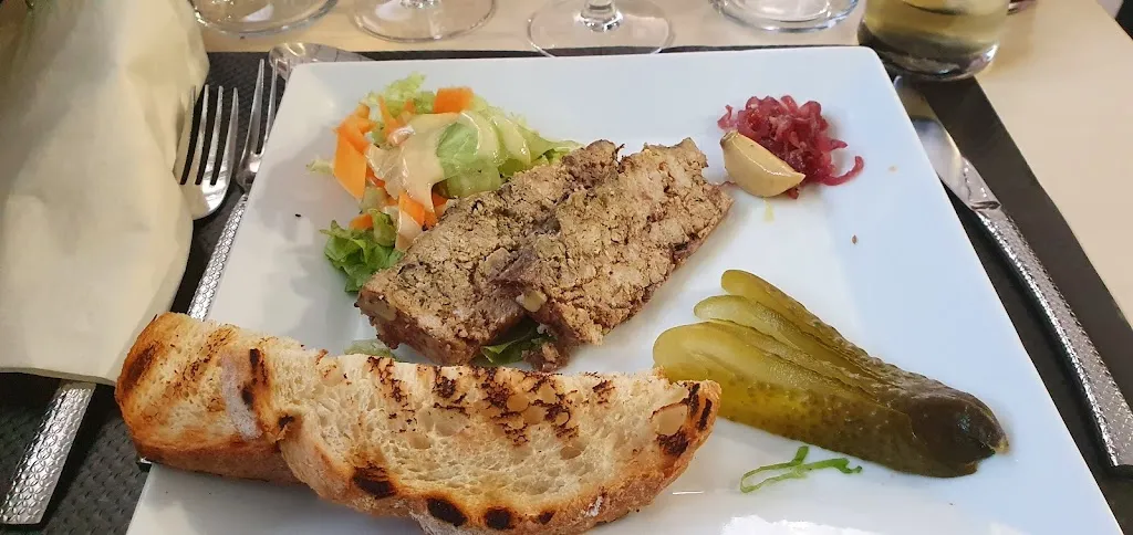 L Atelier Restaurant_Hénin-Beaumont_slider_image_2