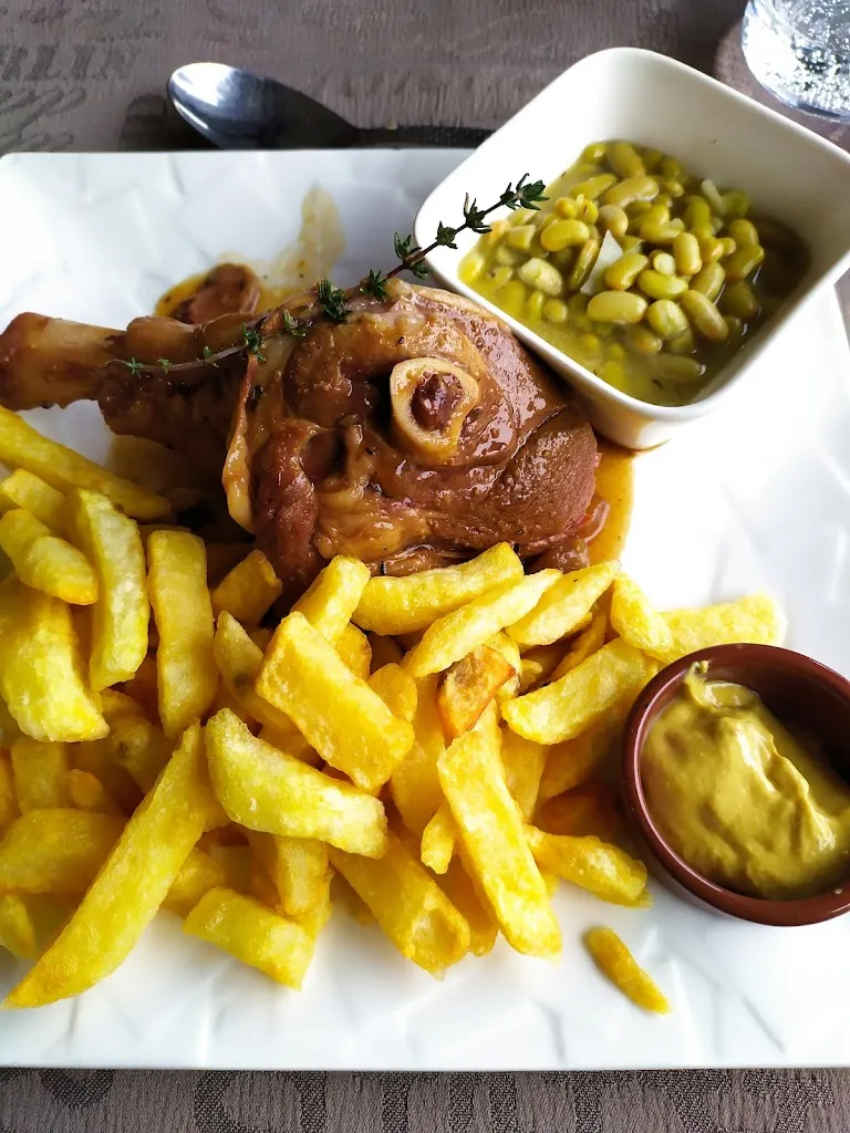 L Atelier Restaurant_Hénin-Beaumont_slider_image_3