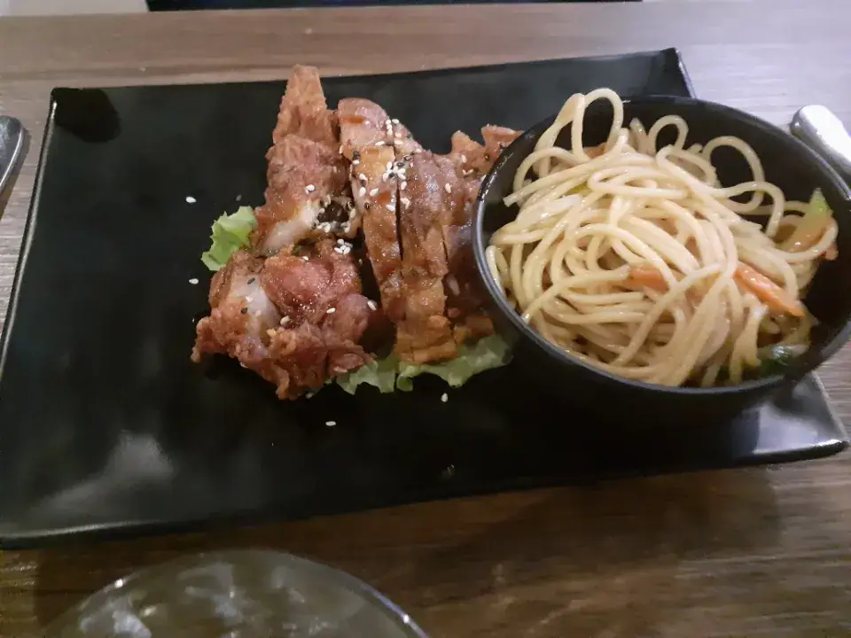 Menu_Sugoi Hénin Beaumont_Hénin-Beaumont_image_5