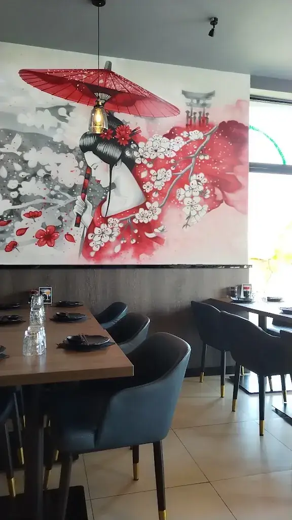 Sugoi Hénin Beaumont_Hénin-Beaumont_slider_image_2