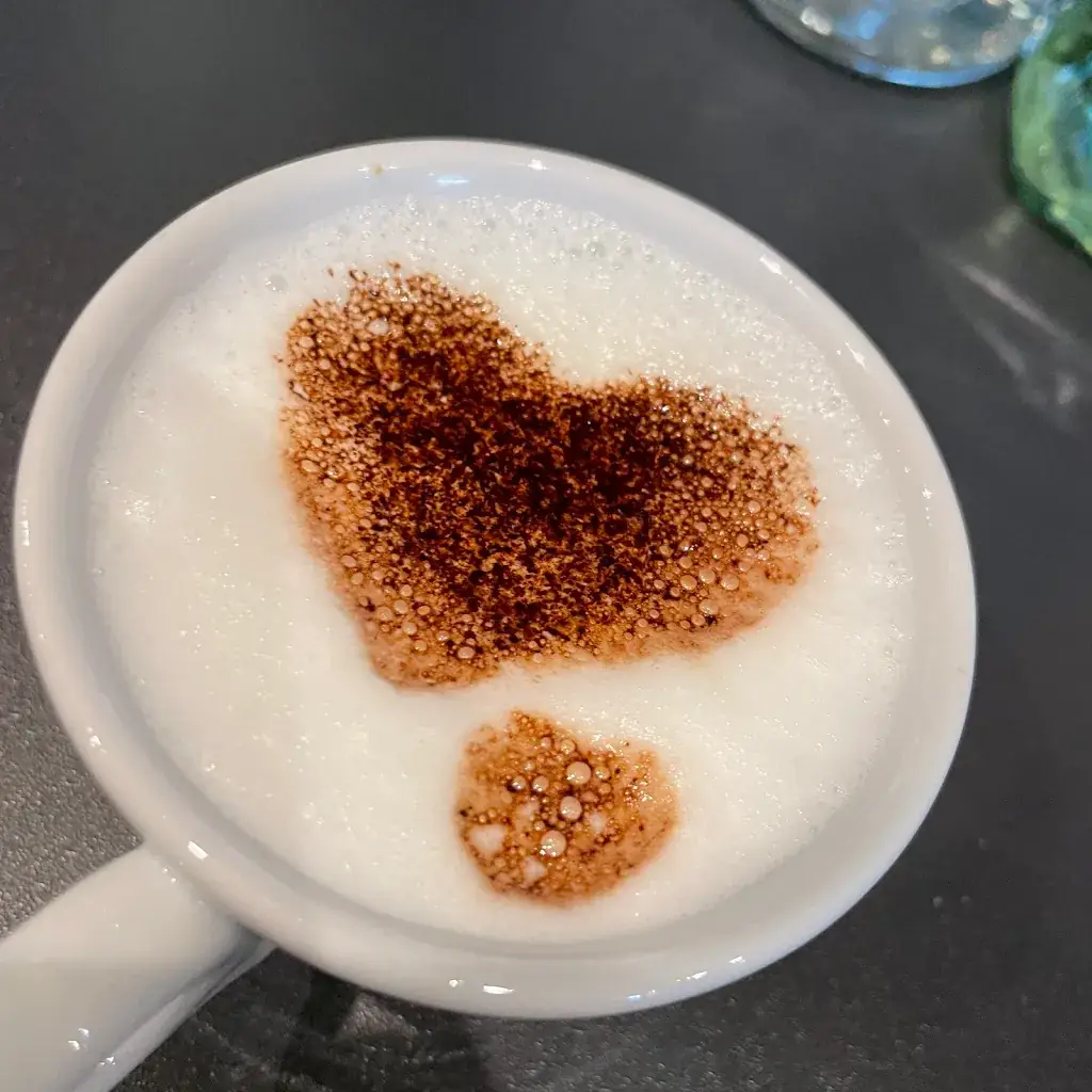 Sugoi Hénin Beaumont_Hénin-Beaumont_slider_image_3