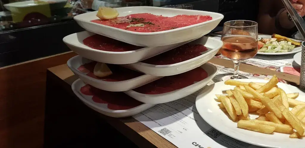 Menu_Restaurant Crocodile_Hautmont_image_5