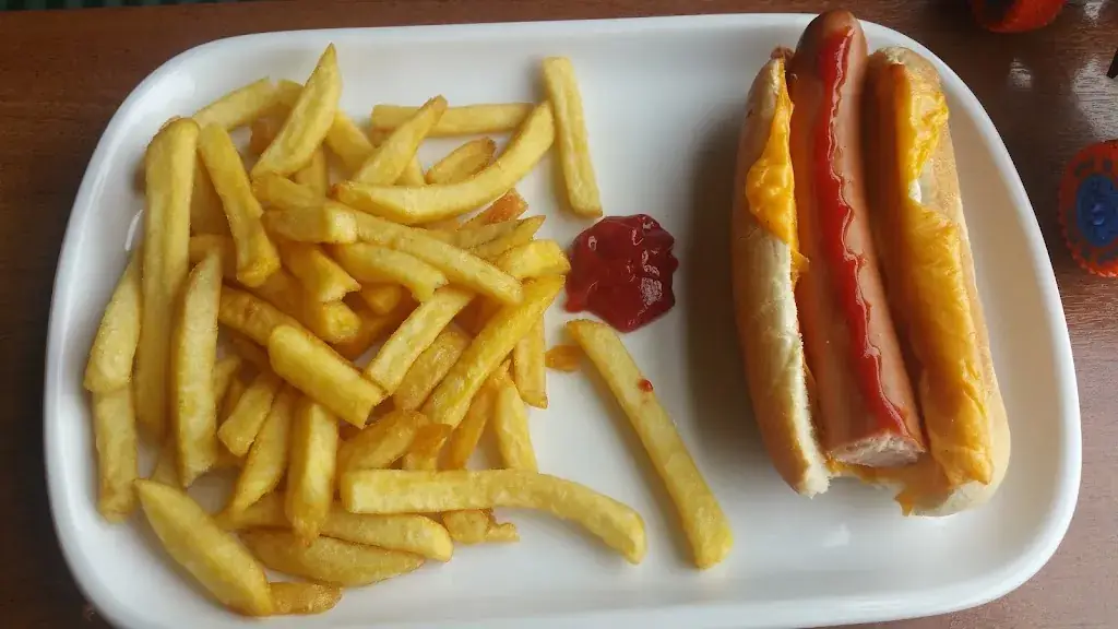 Menu_Restaurant Crocodile_Hautmont_image_6