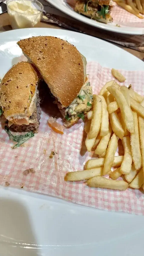 Menu_Restaurant Crocodile_Hautmont_image_9