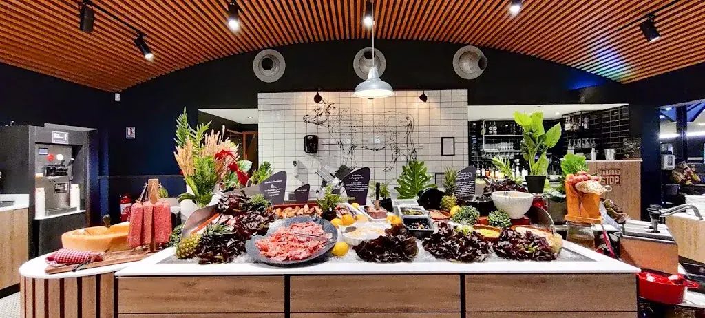 Restaurant Crocodile_Hautmont_slider_image_3